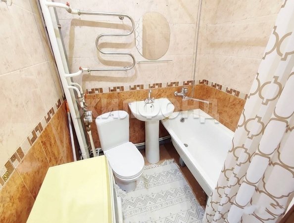 
  Продается студия 19.5 м². Фото 4.