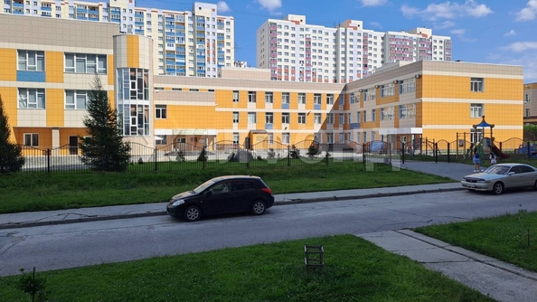 
  Продается студия 19.5 м². Фото 11.