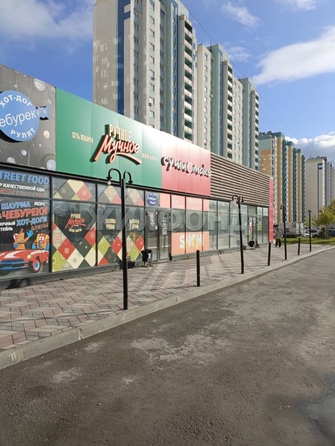 
  Продается студия 19.5 м². Фото 13.