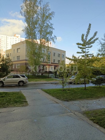 
  Продается студия 19.5 м². Фото 14.