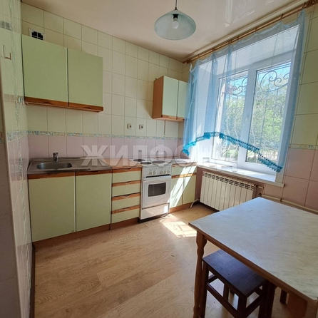 
  Продается 2-комн. квартира 42 м². Фото 1.