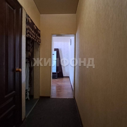 
  Продается 2-комн. квартира 42 м². Фото 7.