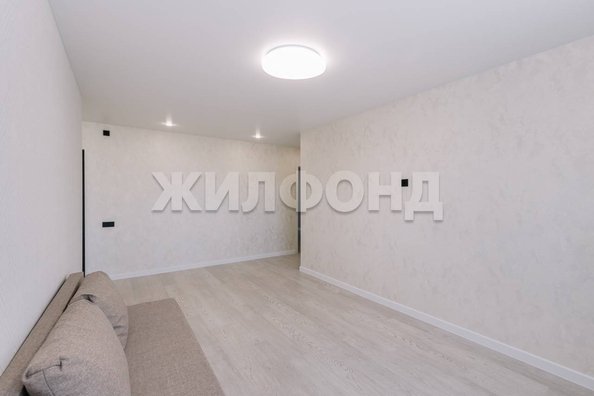 
  Продается 3-комн. квартира 62.5 м². Фото 7.