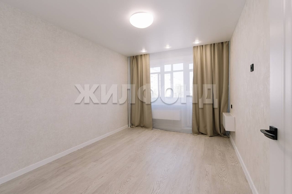 
  Продается 3-комн. квартира 62.5 м². Фото 8.