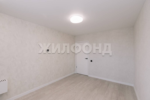 
  Продается 3-комн. квартира 62.5 м². Фото 11.