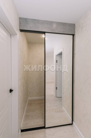 
  Продается 3-комн. квартира 62.5 м². Фото 16.