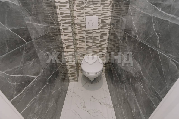 
  Продается 3-комн. квартира 62.5 м². Фото 19.