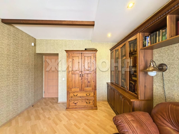 
  Продается 4-комн. квартира 130.3 м². Фото 11.