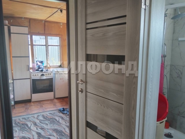
  Продается дом 81 м². Фото 2.