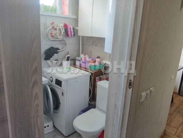 
  Продается дом 81 м². Фото 3.