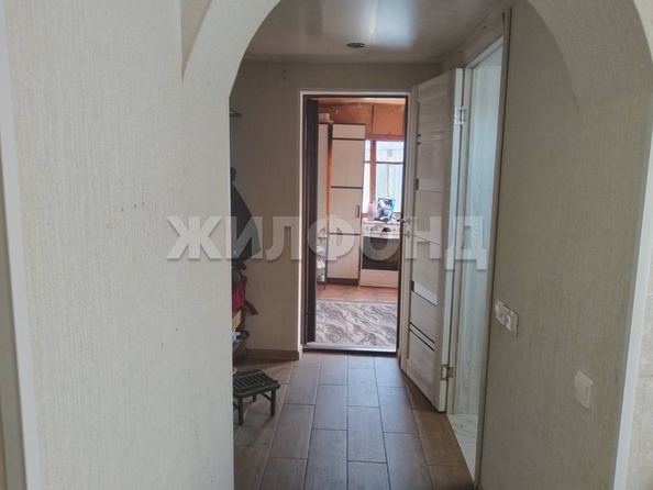 
  Продается дом 81 м². Фото 2.