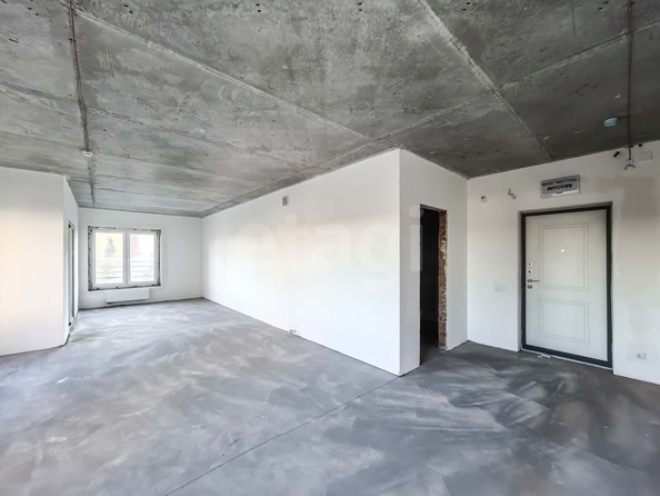 
  Продается 1-комн. квартира 48.96 м², в ЖК Рафинад, дом 2. Фото 10.
