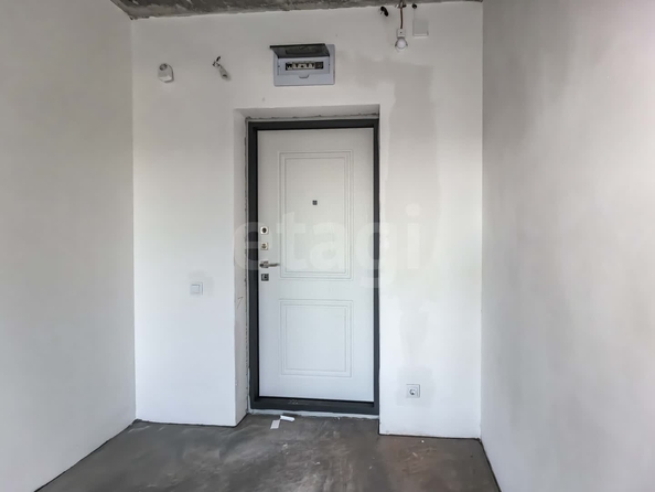
  Продается 1-комн. квартира 48.96 м², в ЖК Рафинад, дом 2. Фото 12.
