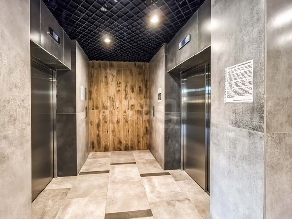 
  Продается 1-комн. квартира 48.96 м², в ЖК Рафинад, дом 2. Фото 13.