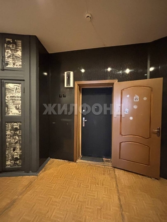 
  Продается комната 28.9 м². Фото 7.