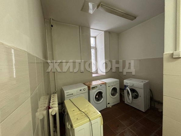 
  Продается комната 28.9 м². Фото 11.