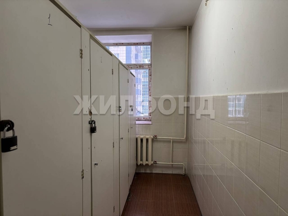 
  Продается комната 28.9 м². Фото 12.