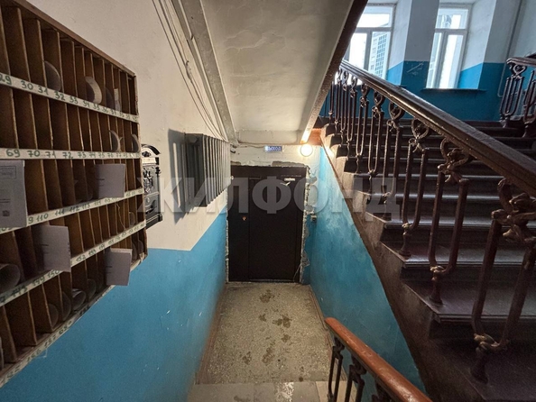 
  Продается комната 28.9 м². Фото 16.