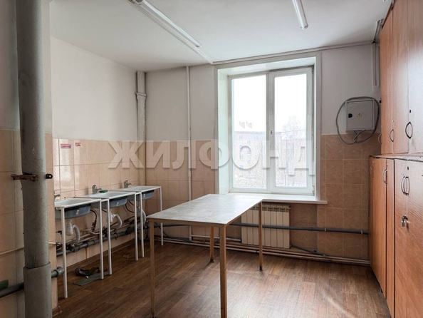 
  Продается комната 21.2 м². Фото 6.
