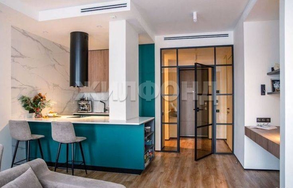 
  Сдается 2-комн. квартира 63 м². Фото 1.