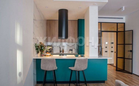 
  Сдается 2-комн. квартира 63 м². Фото 3.