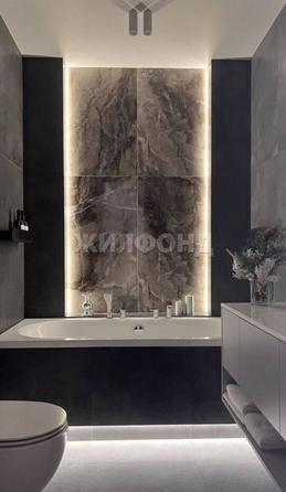 
  Сдается 2-комн. квартира 63 м². Фото 8.