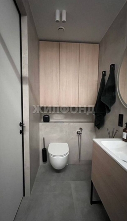 
  Сдается 2-комн. квартира 63 м². Фото 16.