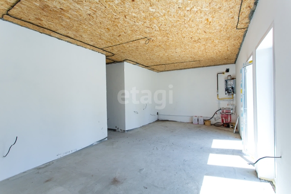 
  Продается дом 115.9 м². Фото 11.