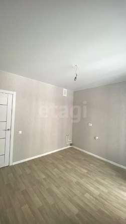 
  Продается 1-комн. квартира 36.4 м², в ЖК Околица, дом 4. Фото 4.