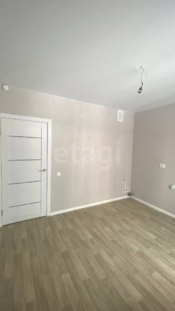 
  Продается 1-комн. квартира 36.4 м², в ЖК Околица, дом 4. Фото 11.