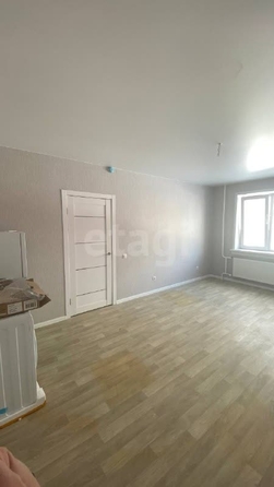 
  Продается 1-комн. квартира 36.4 м², в ЖК Околица, дом 4. Фото 13.