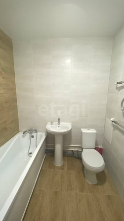 
  Продается 1-комн. квартира 36.4 м², в ЖК Околица, дом 4. Фото 17.