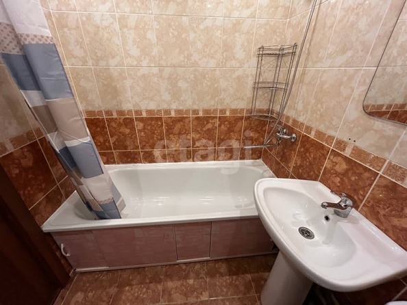 
  Продается 1-комн. квартира 25.8 м². Фото 8.