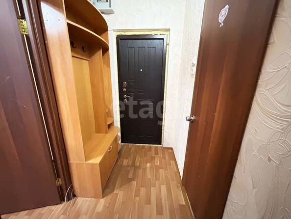 
  Продается 1-комн. квартира 25.8 м². Фото 10.