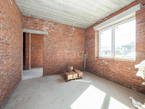 
  Продается коттедж 270.5 м², в КП Гармония. Фото 19.