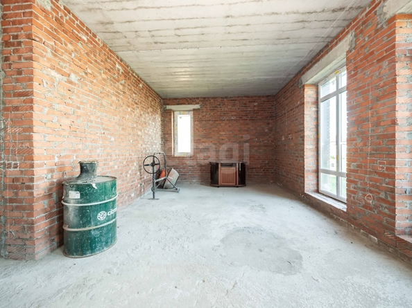 
  Продается коттедж 270.5 м², в КП Гармония. Фото 24.