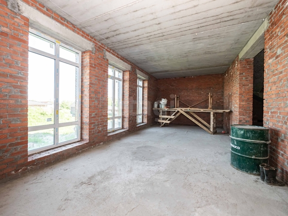 
  Продается коттедж 270.5 м², в КП Гармония. Фото 26.