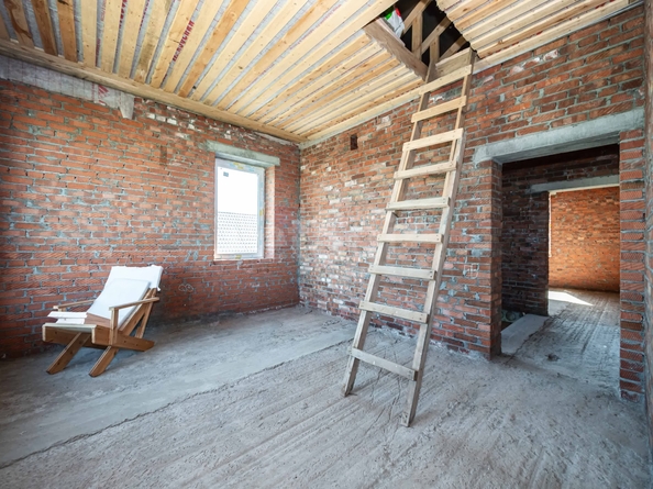 
  Продается коттедж 270.5 м², в КП Гармония. Фото 29.