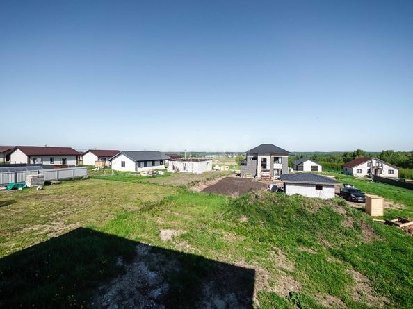 
  Продается коттедж 270.5 м², в КП Гармония. Фото 3.
