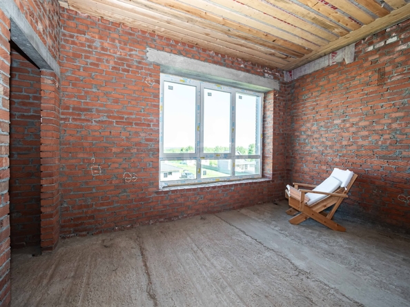 
  Продается коттедж 270.5 м², в КП Гармония. Фото 5.