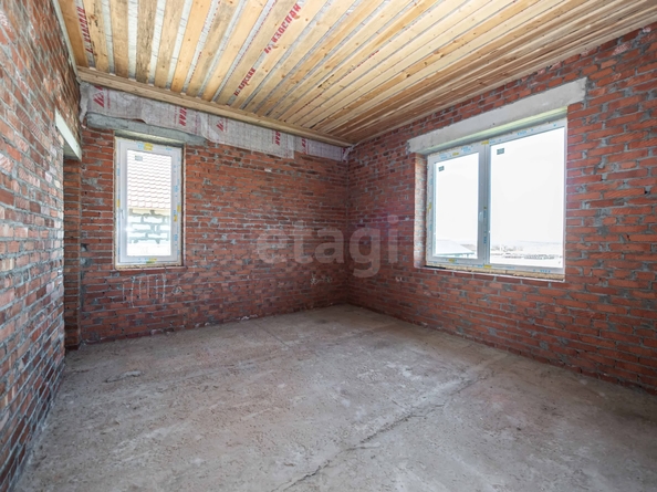 
  Продается коттедж 270.5 м², в КП Гармония. Фото 16.