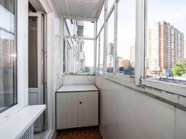 
  Продается 2-комн. квартира 44.1 м². Фото 6.