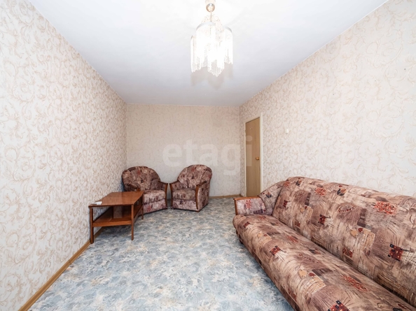 
  Продается 2-комн. квартира 44.1 м². Фото 8.