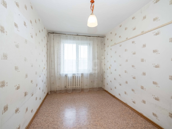 
  Продается 2-комн. квартира 44.1 м². Фото 10.