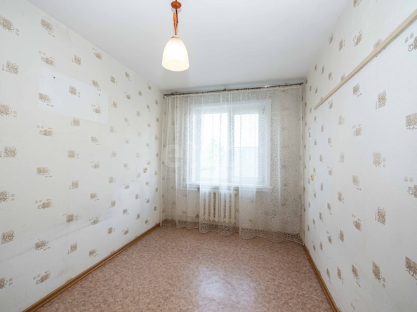 
  Продается 2-комн. квартира 44.1 м². Фото 11.