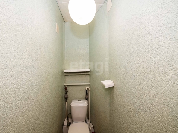 
  Продается 2-комн. квартира 44.1 м². Фото 20.