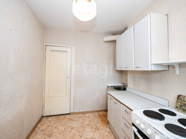 
  Продается 2-комн. квартира 44.1 м². Фото 25.