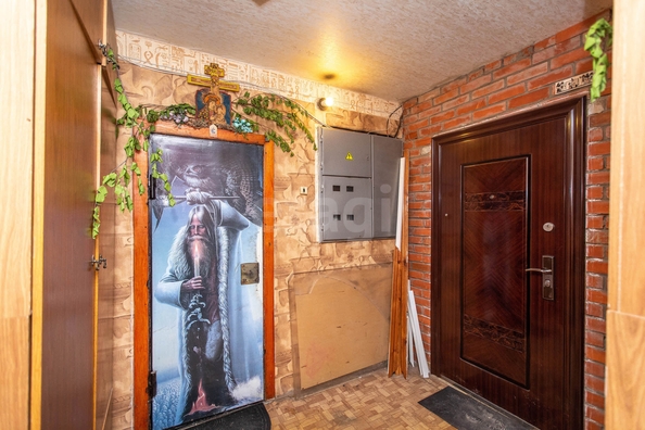 
  Продается 3-комн. квартира 77.3 м². Фото 6.