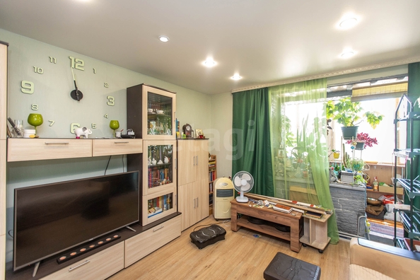 
  Продается 3-комн. квартира 77.3 м². Фото 19.