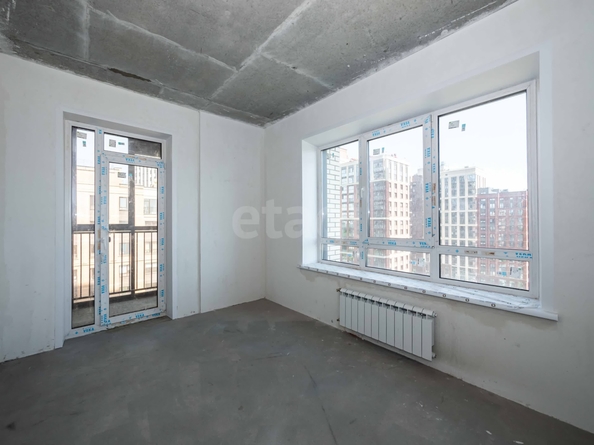 
  Продается 2-комн. квартира 38 м². Фото 1.